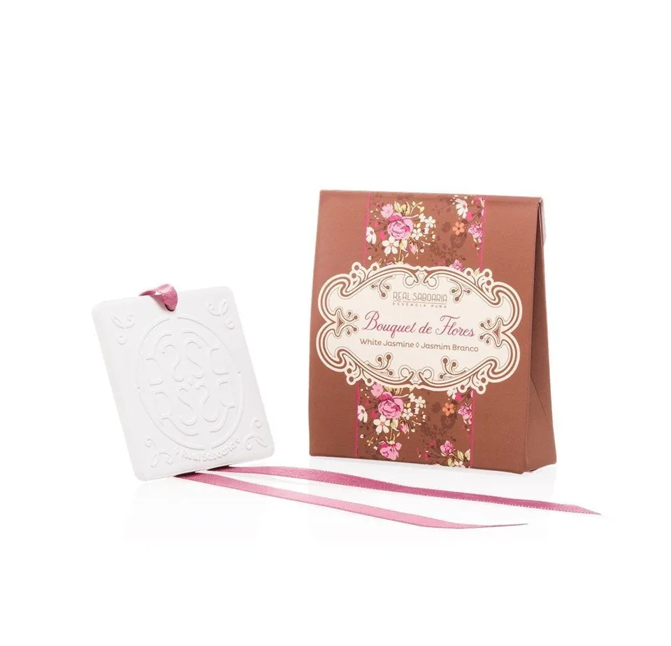 luisa-paix-o-bouquet-de-flores-c-ramique-parfum-e-jasmin image 1