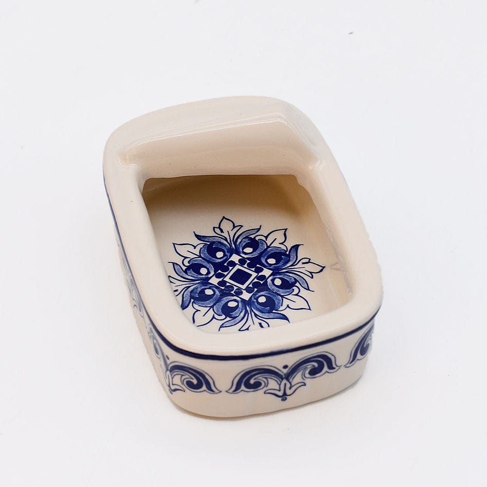 luisa-paix-o-boite-sardines-c-ramique-bras-o-bleu-11cm image 3