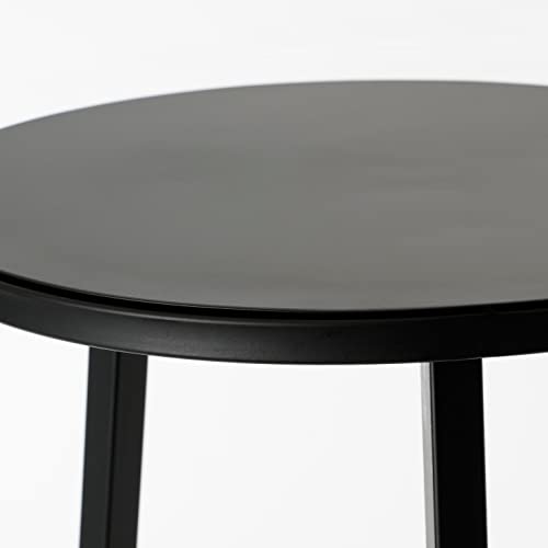 mica-decorations-adine-table-plante-h120-x-35-cm-noir-m-tal image 6
