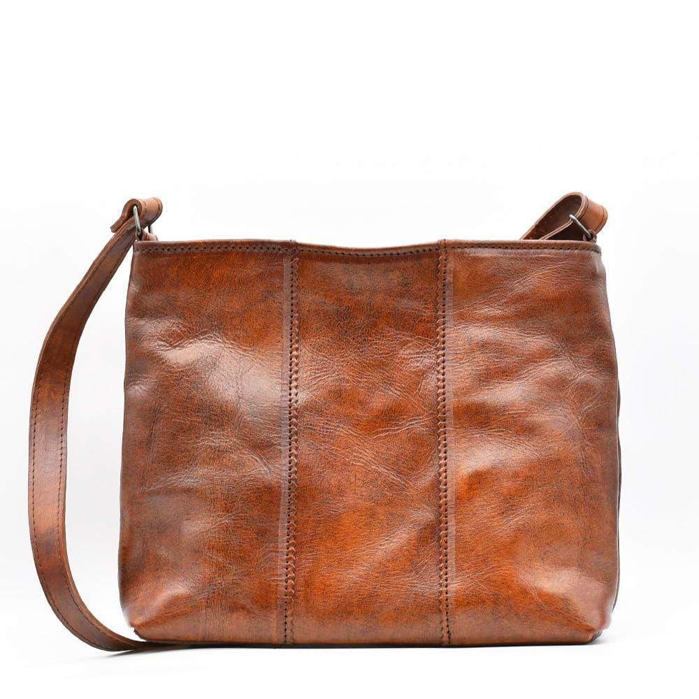 luisa-paix-o-sac-besace-cuir-marron-souple-40cm image 4
