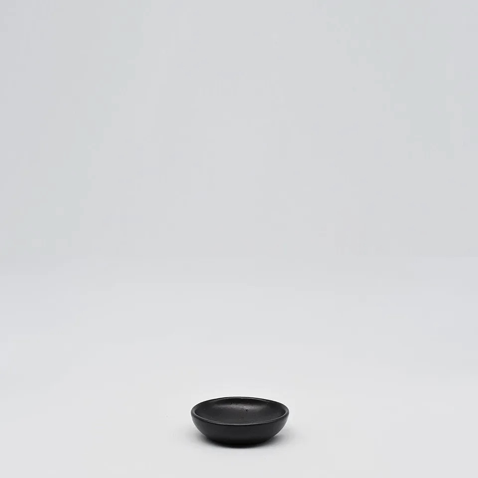 luisa-paix-o-pacifica-ramequin-gr-s-7cm-anthracite-mat image 1