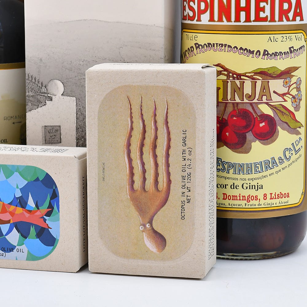 luisa-paix-o-panier-gourmet-portugais-10-produits-tress image 3
