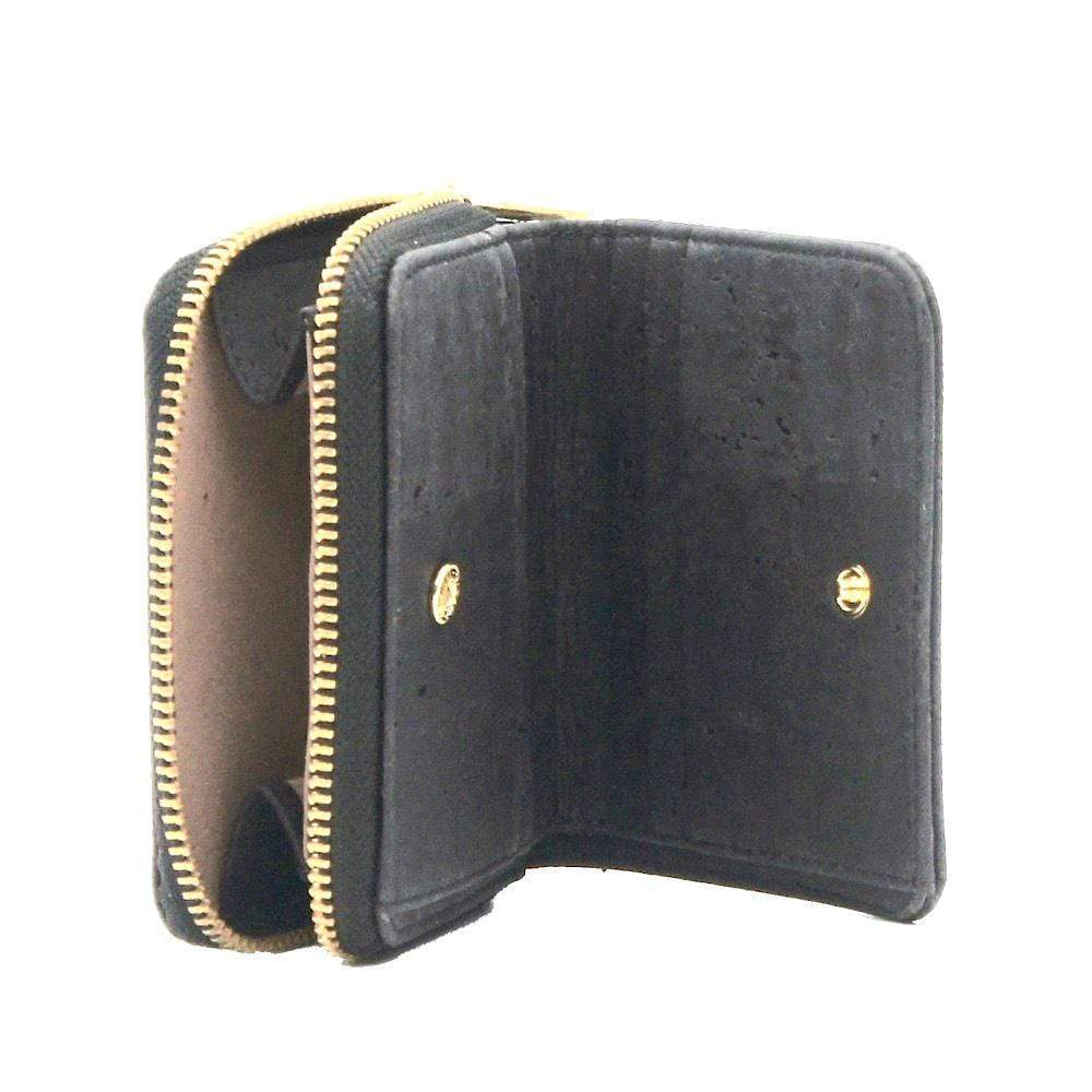 luisa-paix-o-accessoires-du-portugal-portefeuille-li-ge-noir-vegan image 3