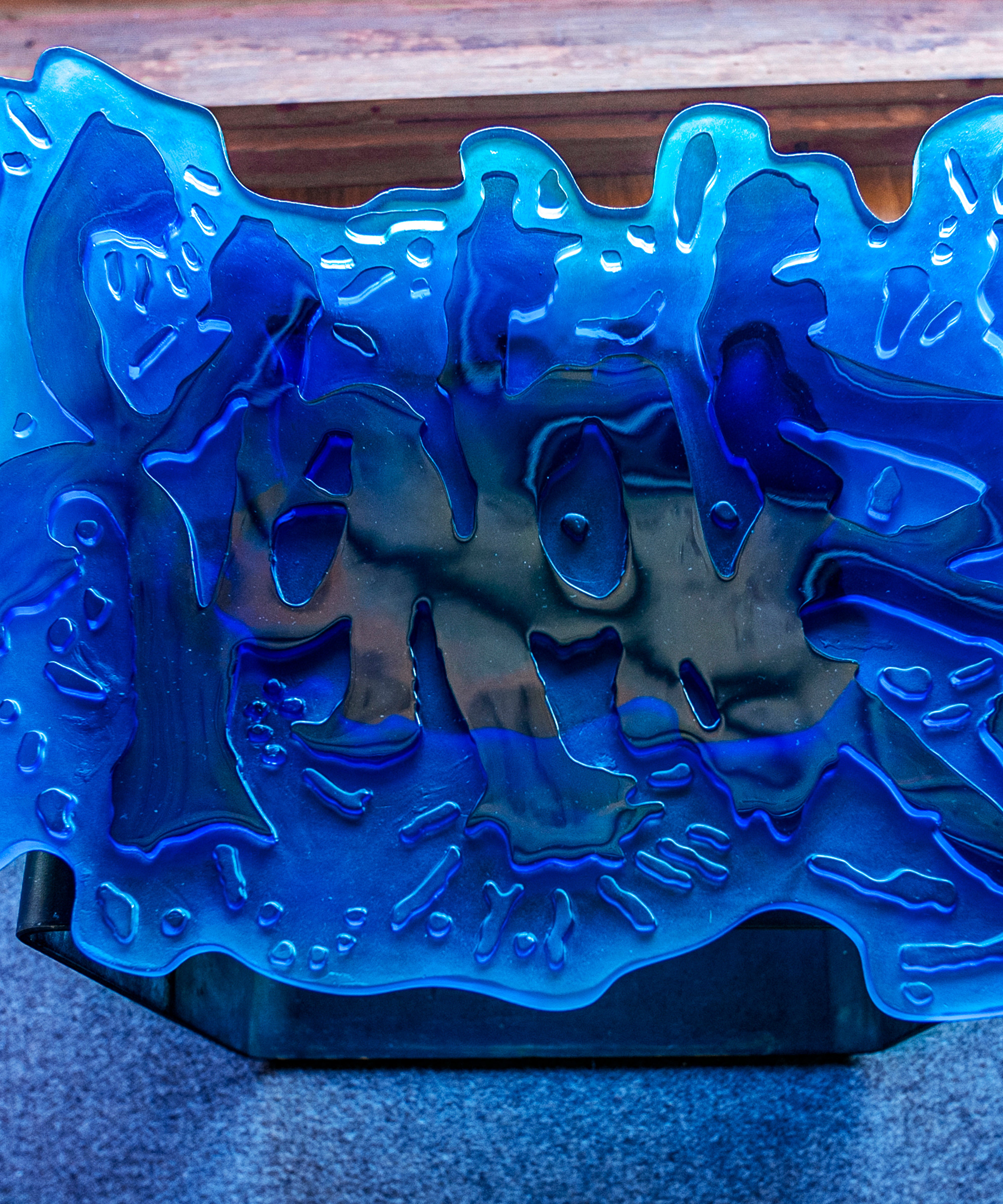 daum-seeing-through-the-night-jonone-30ex-cristal image 3