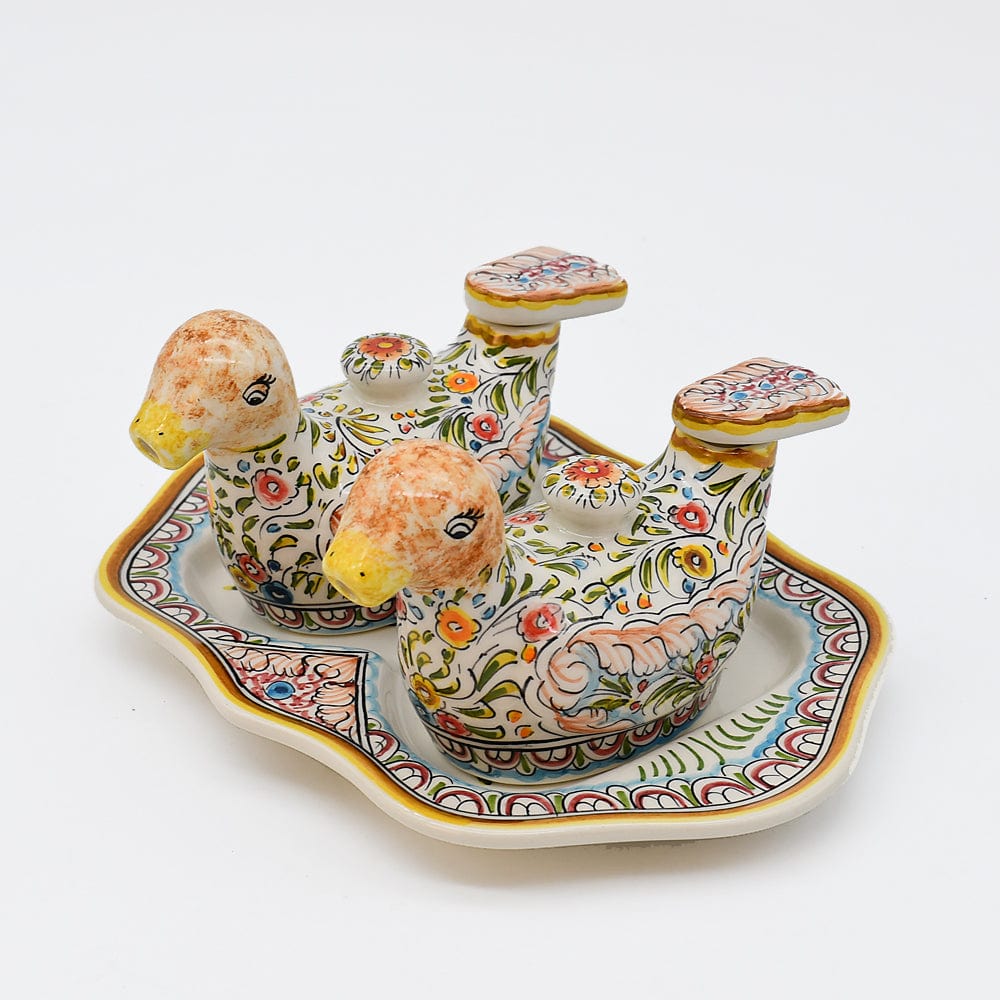 luisa-paix-o-coimbra-service-huile-vinaigre-c-ramique image 3