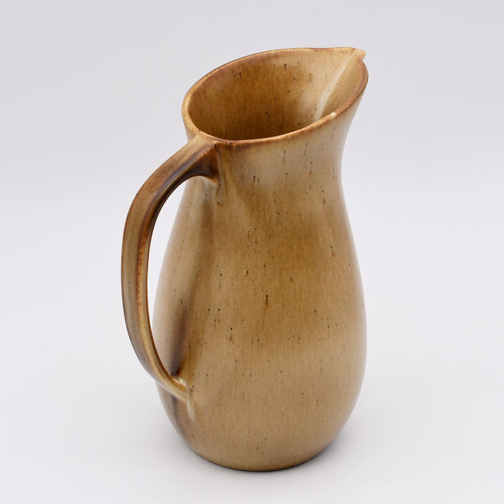 luisa-paix-o-corals-carafe-gr-s-24cm-formes-nature image 3