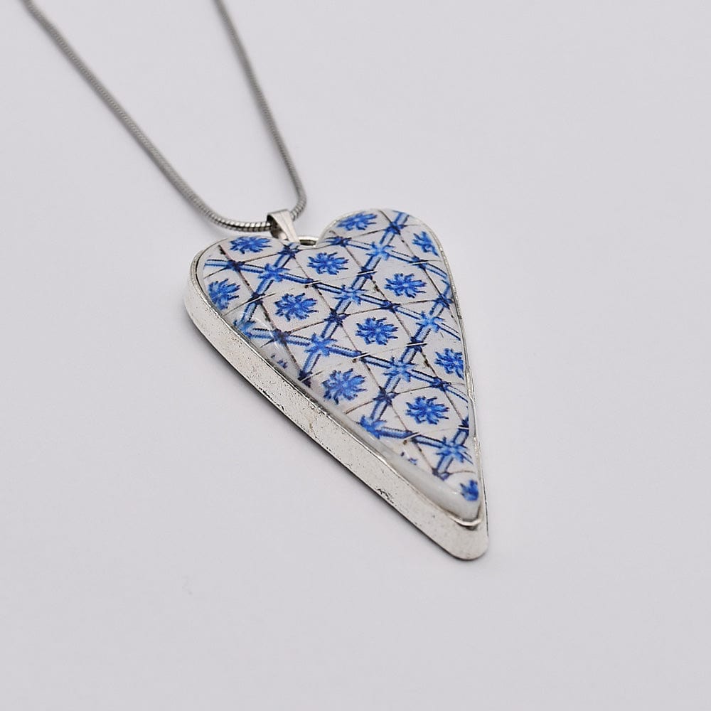luisa-paix-o-cora-o-collier-pendentif-c-ramique-45-cm-2 image 6