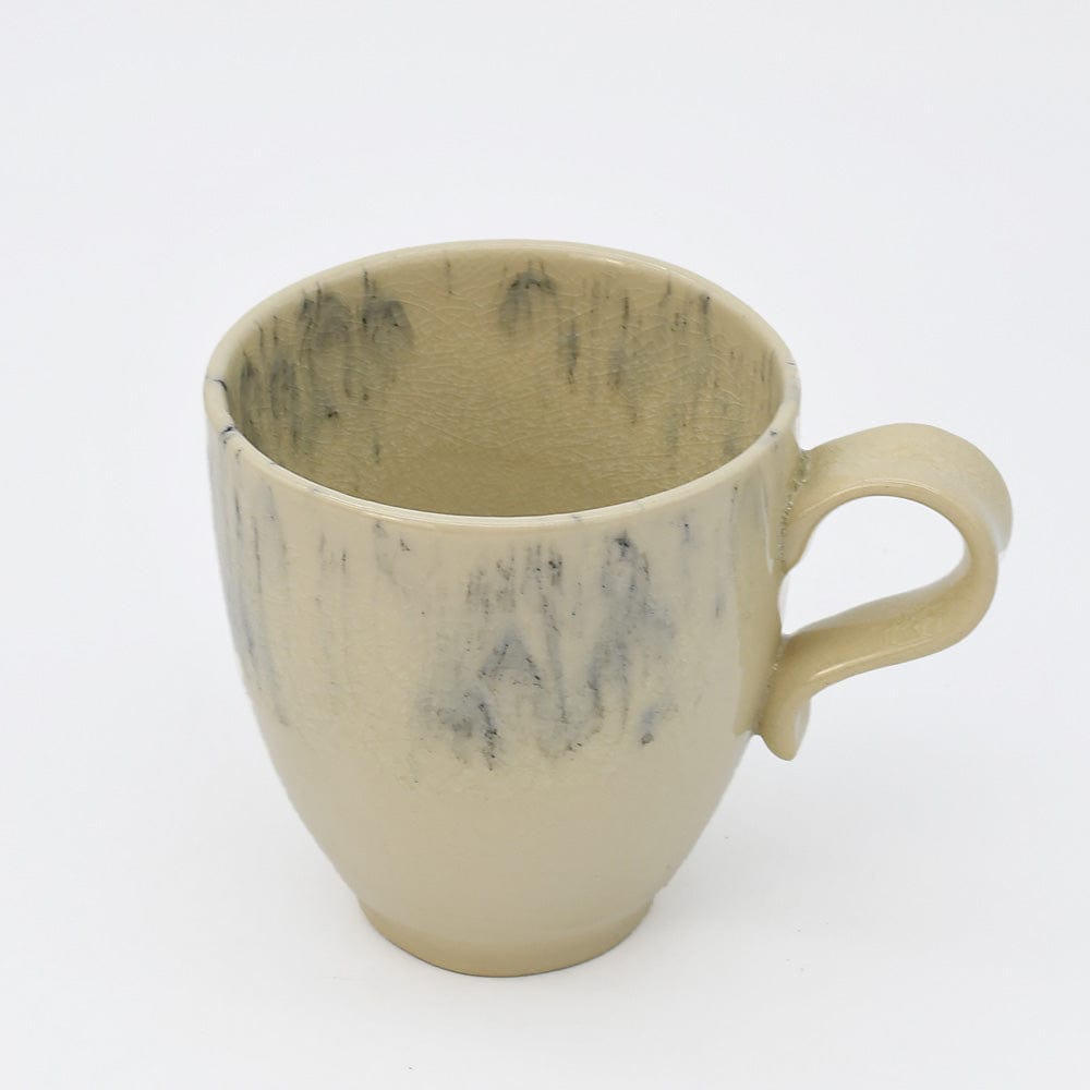 luisa-paix-o-madeira-mug-en-gr-s-cr-me-44cl image 2