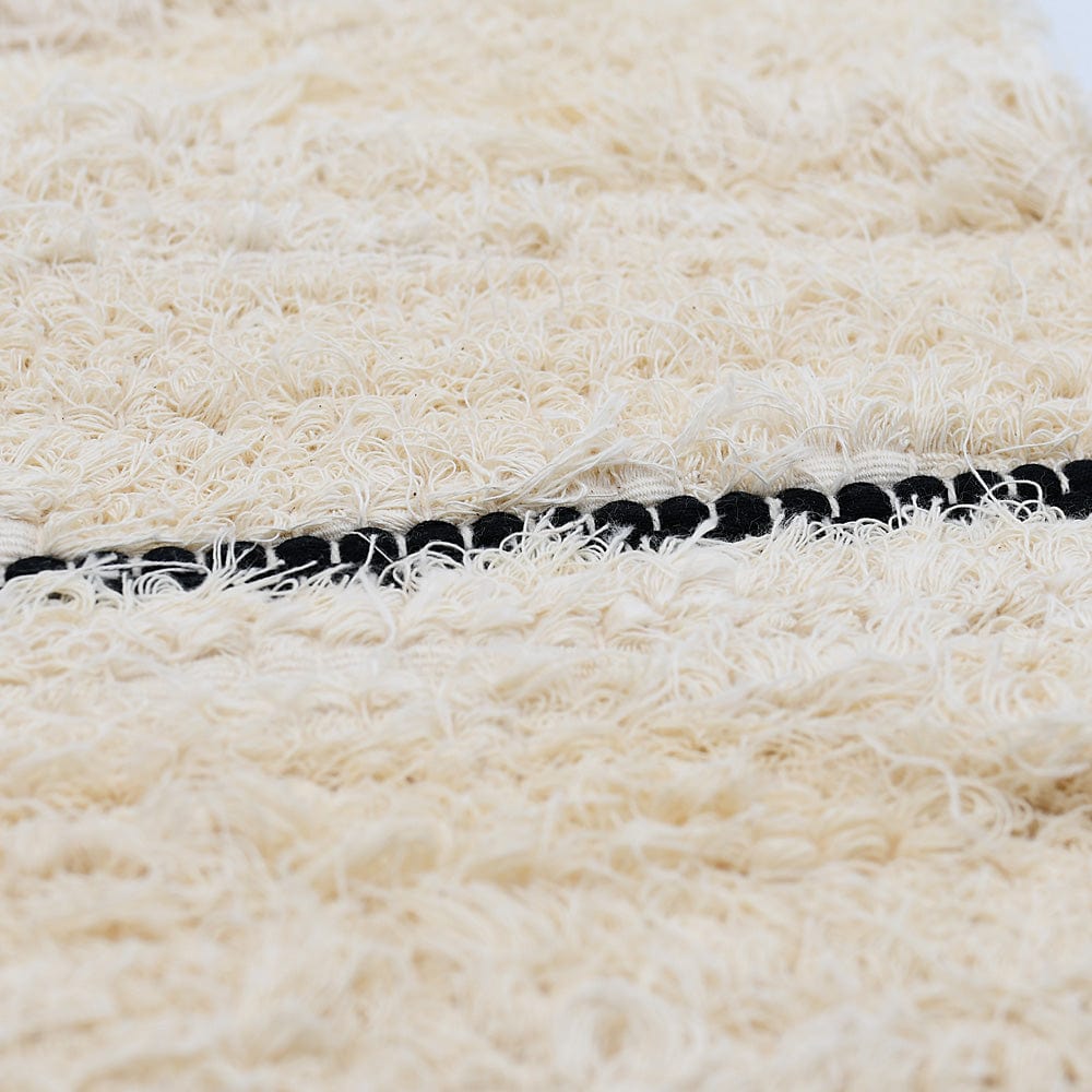 luisa-paix-o-romana-tapis-fibres-recycl-es-100x60-beige image 4
