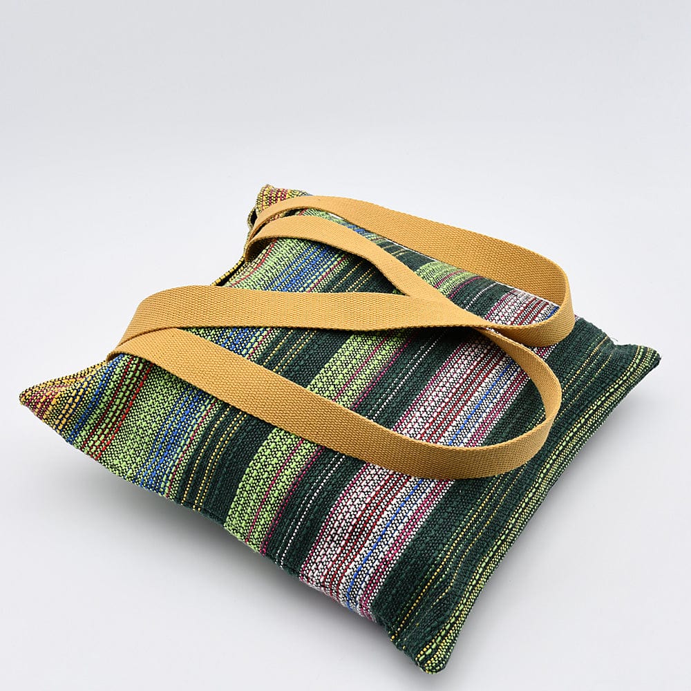 luisa-paix-o-accessoires-du-portugal-tote-bag-coton-recycl-35x35 image 2