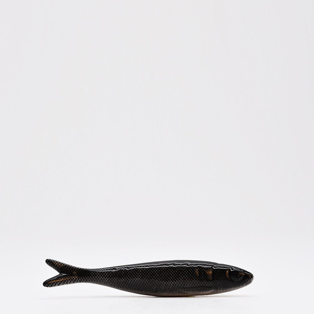 luisa-paix-o-sardine-en-c-ramique-caldas-da-rainha-19-cm-peinte-main image 1
