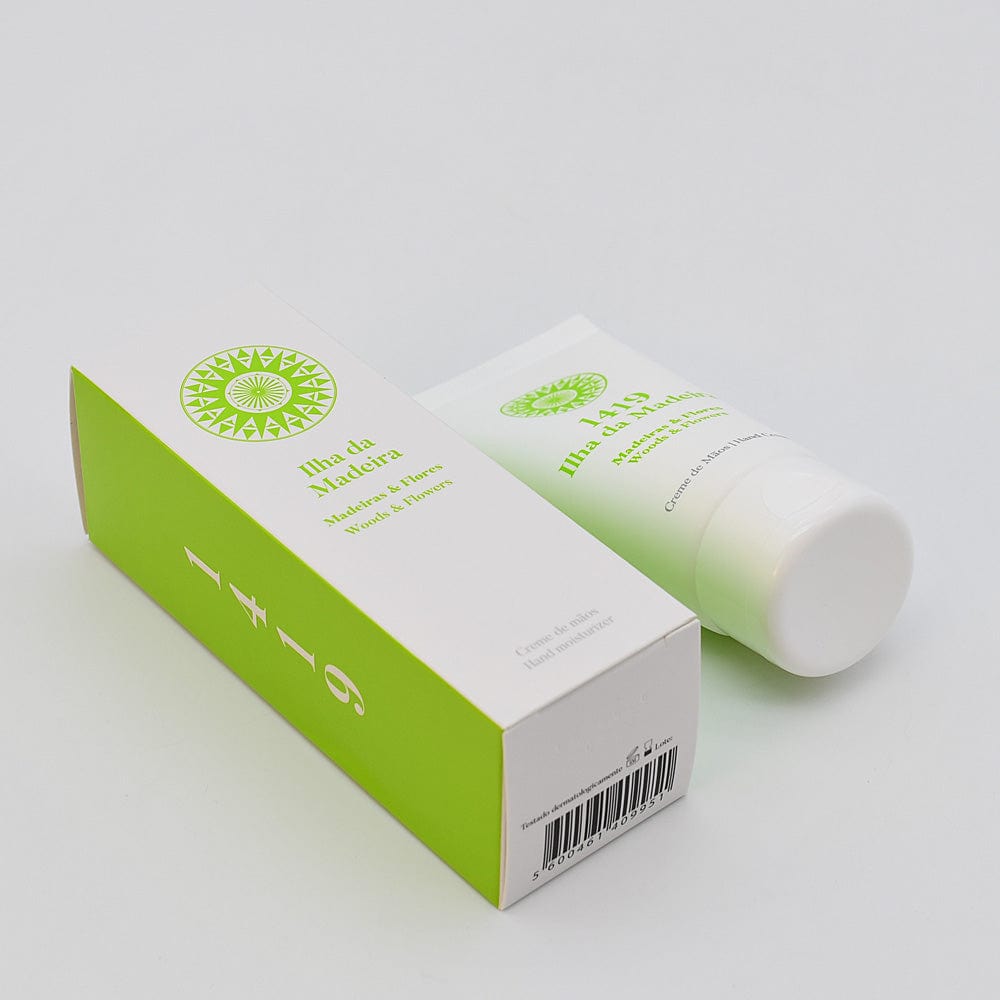 luisa-paix-o-madeira-cr-me-mains-hydratante-75-ml-fleur-et-bois image 2