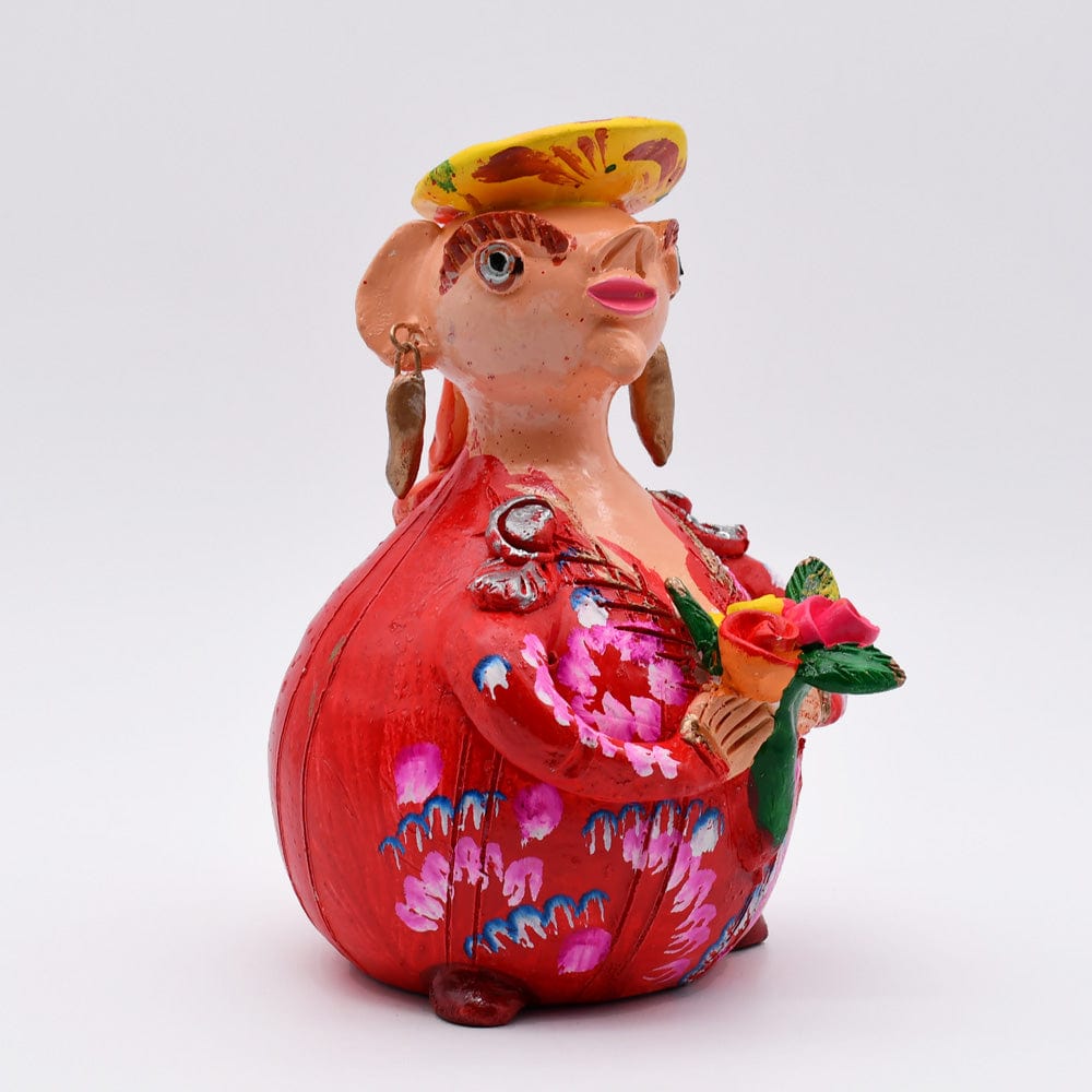 luisa-paix-o-boneca-barriguda-statuette-20cm-j-lia-c-ta image 4