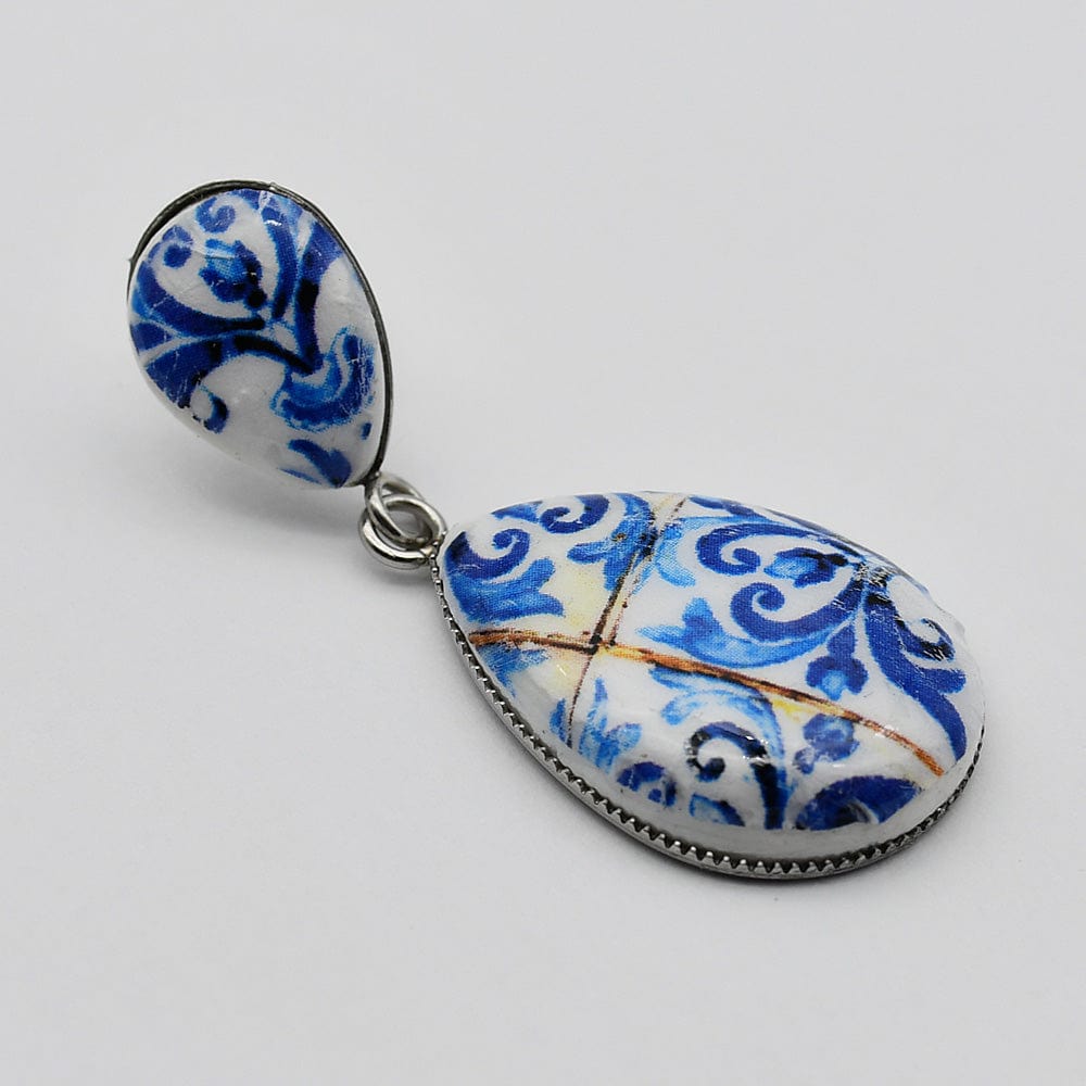 luisa-paix-o-bijoux-du-portugal-azulejos-boucles-d-oreilles-c-ramique image 4