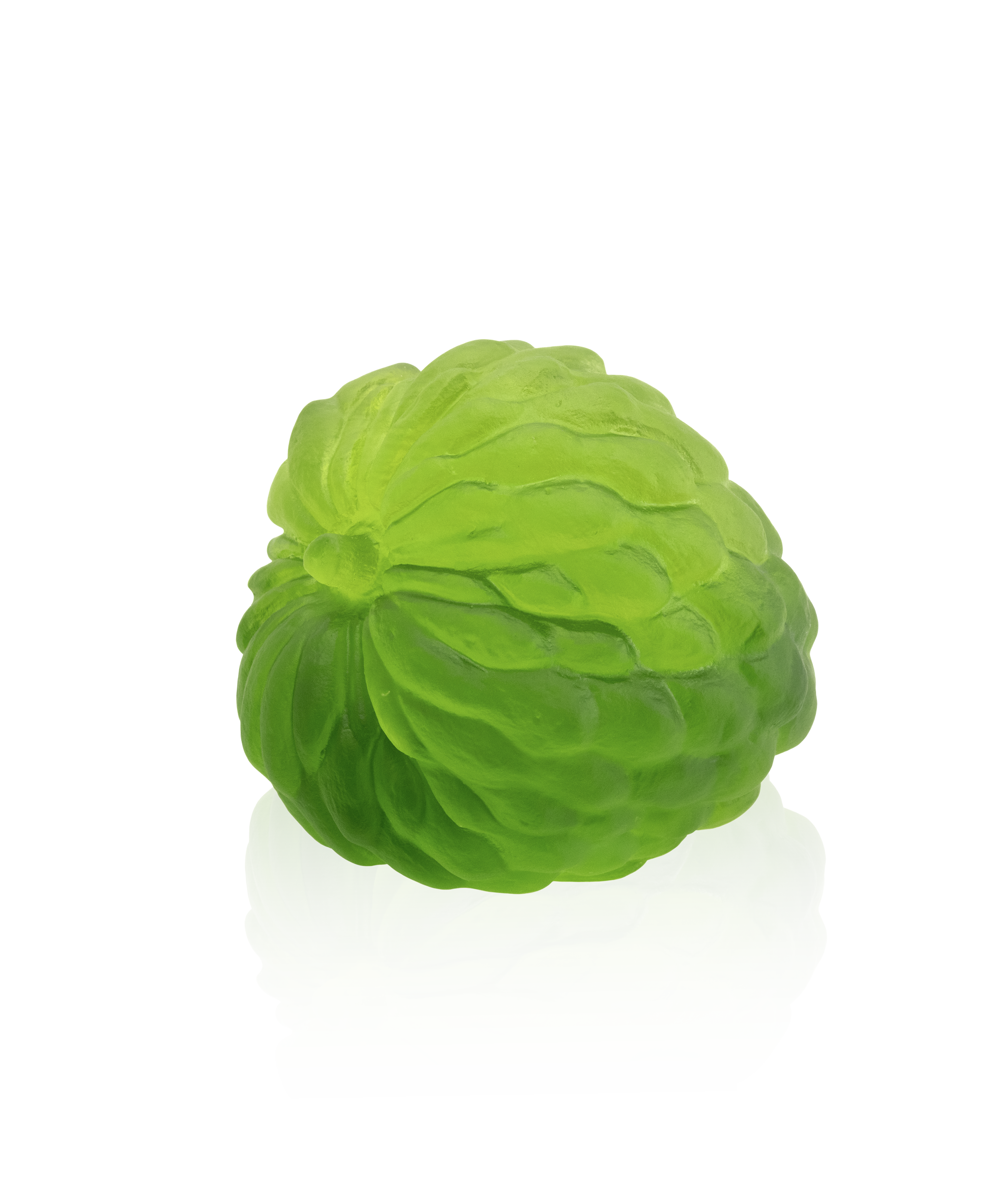 daum-univers-v-g-tal-tutti-frutti-sugar-apple-sculpture-299-ex image 1