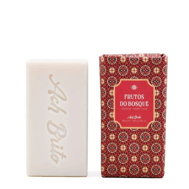 luisa-paix-o-frutos-do-bosque-savon-200g-cassis image 1