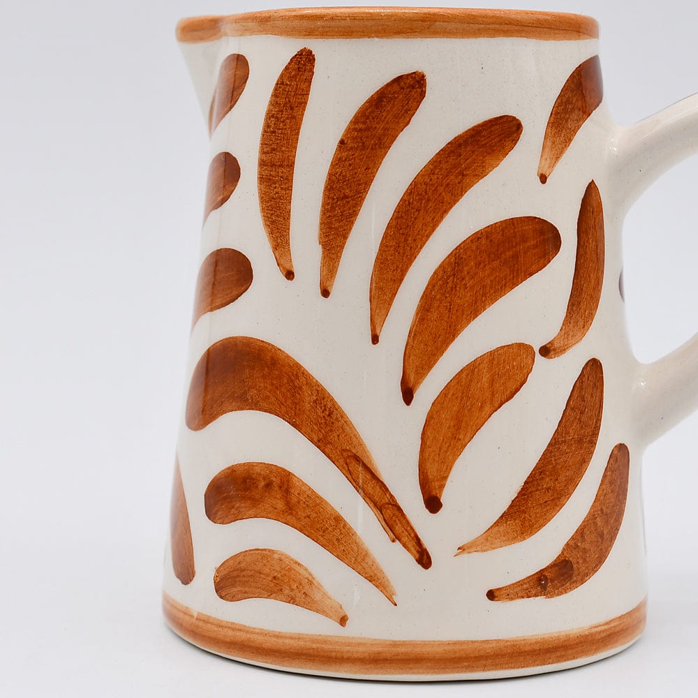 luisa-paix-o-andorinha-pot-lait-c-ramique-terracotta image 5