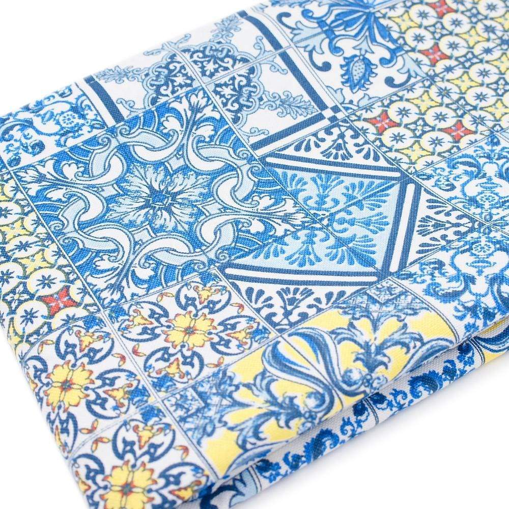 luisa-paix-o-nappe-anti-t-ches-azulejos-nappe-200x150-cm image 2