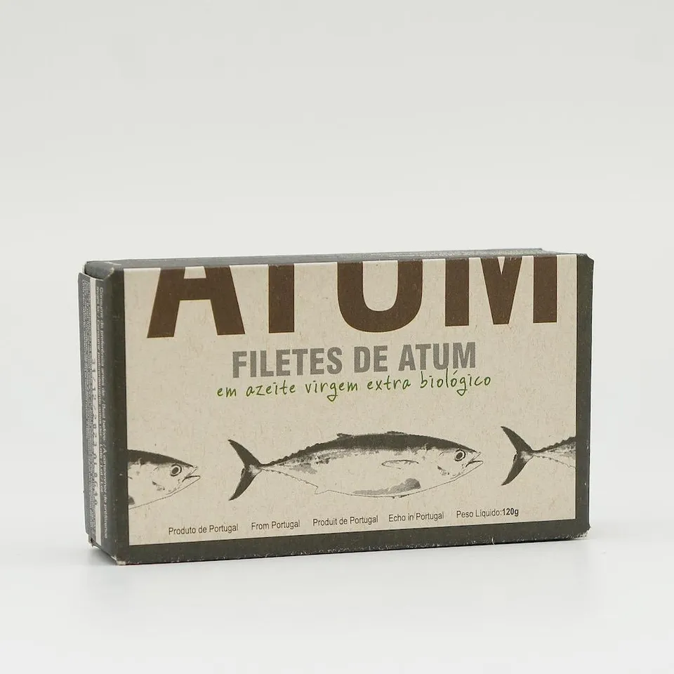 luisa-paix-o-filets-de-thon-huile-olive-bio-120-g image 1