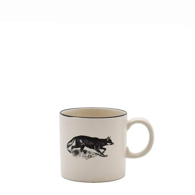 luisa-paix-o-l-ments-mug-en-gr-s-35-cl-vitrifi image 1