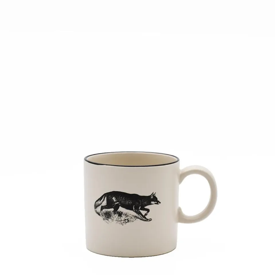 luisa-paix-o-l-ments-mug-en-gr-s-35-cl-vitrifi image 1