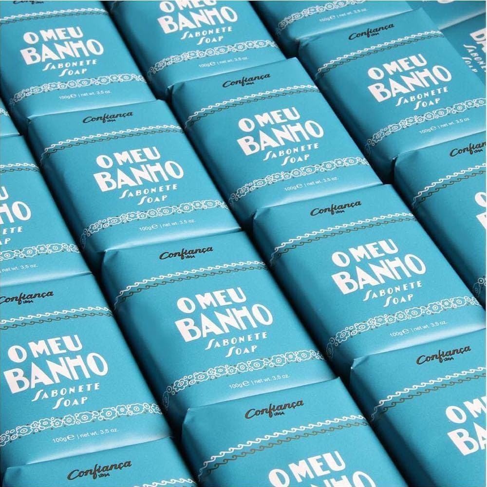 luisa-paix-o-o-meu-banho-savon-v-g-tal-rose-vanille-100g image 2