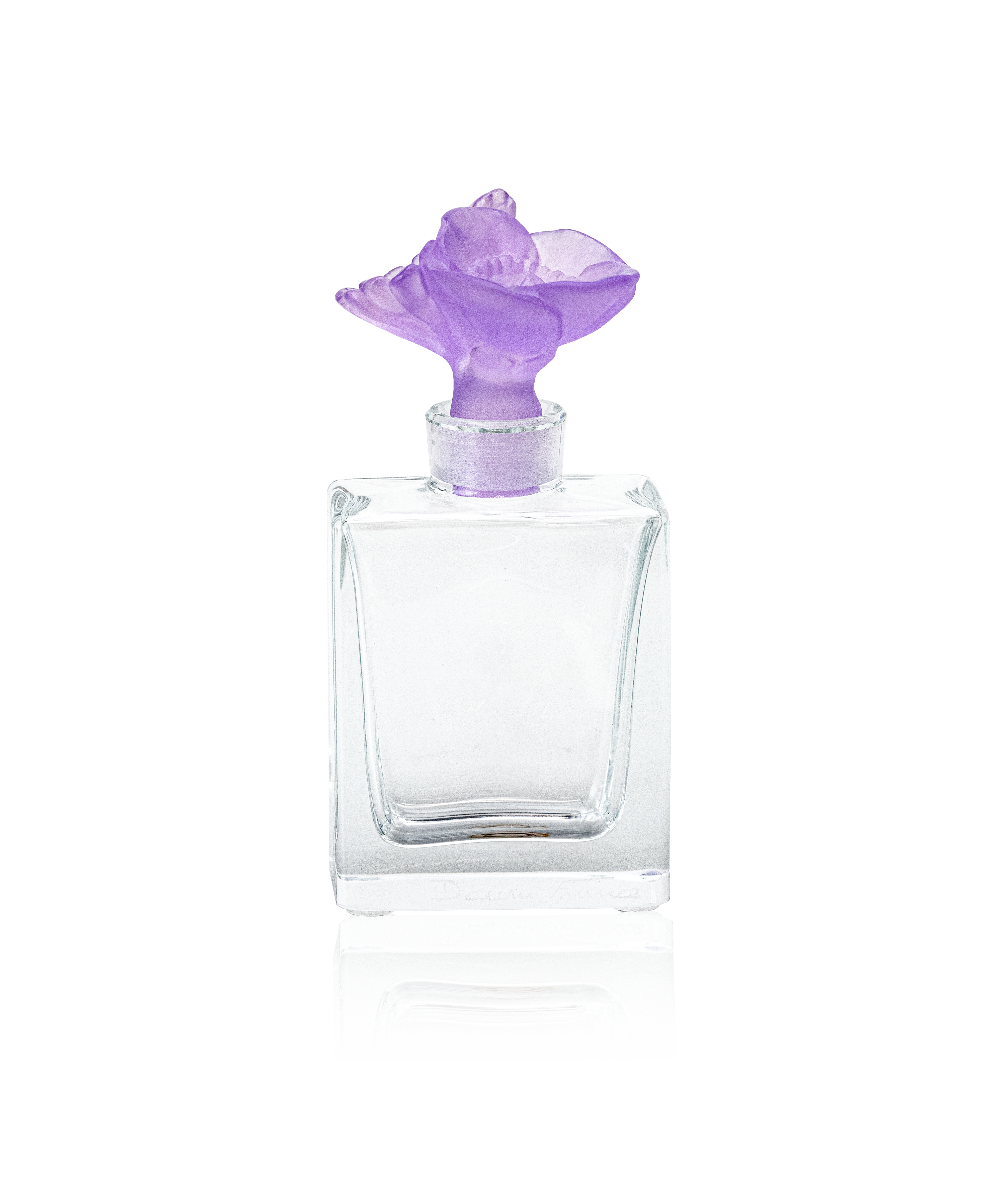 daum-sweet-garden-flacon-parfum-cristal-jardin image 1