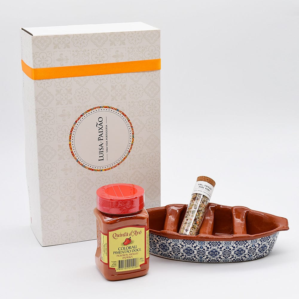 luisa-paix-o-chouri-o-coffret-cadeau-grille-pices image 2