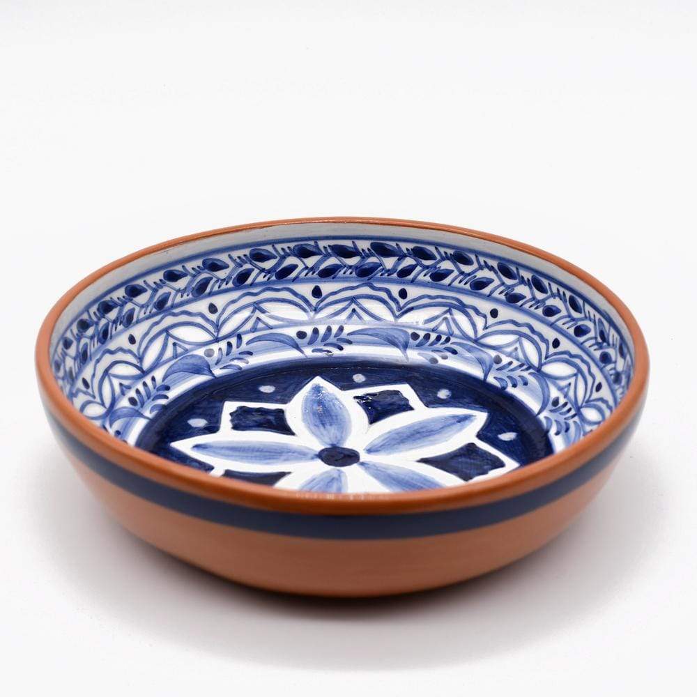 luisa-paix-o-alentejo-assiette-creuse-terre-cuite-20-cm image 2
