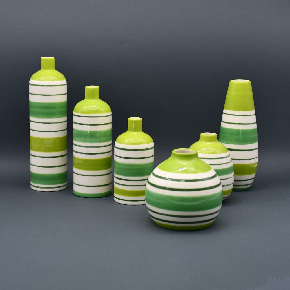 luisa-paix-o-vase-ray-vert-soliflore-c-ramique-15cm image 7
