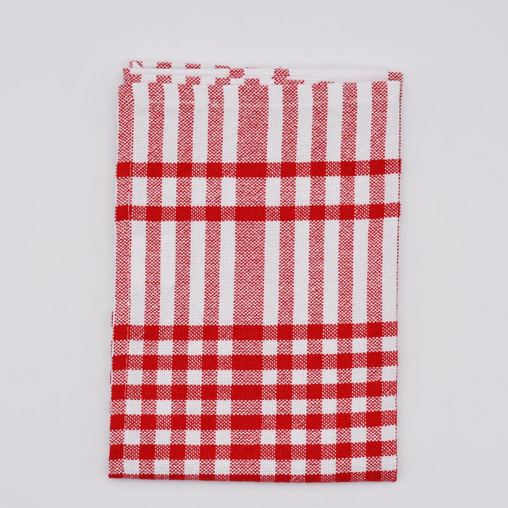 luisa-paix-o-serviettes-table-carreaux-coton-45x45-cm image 4