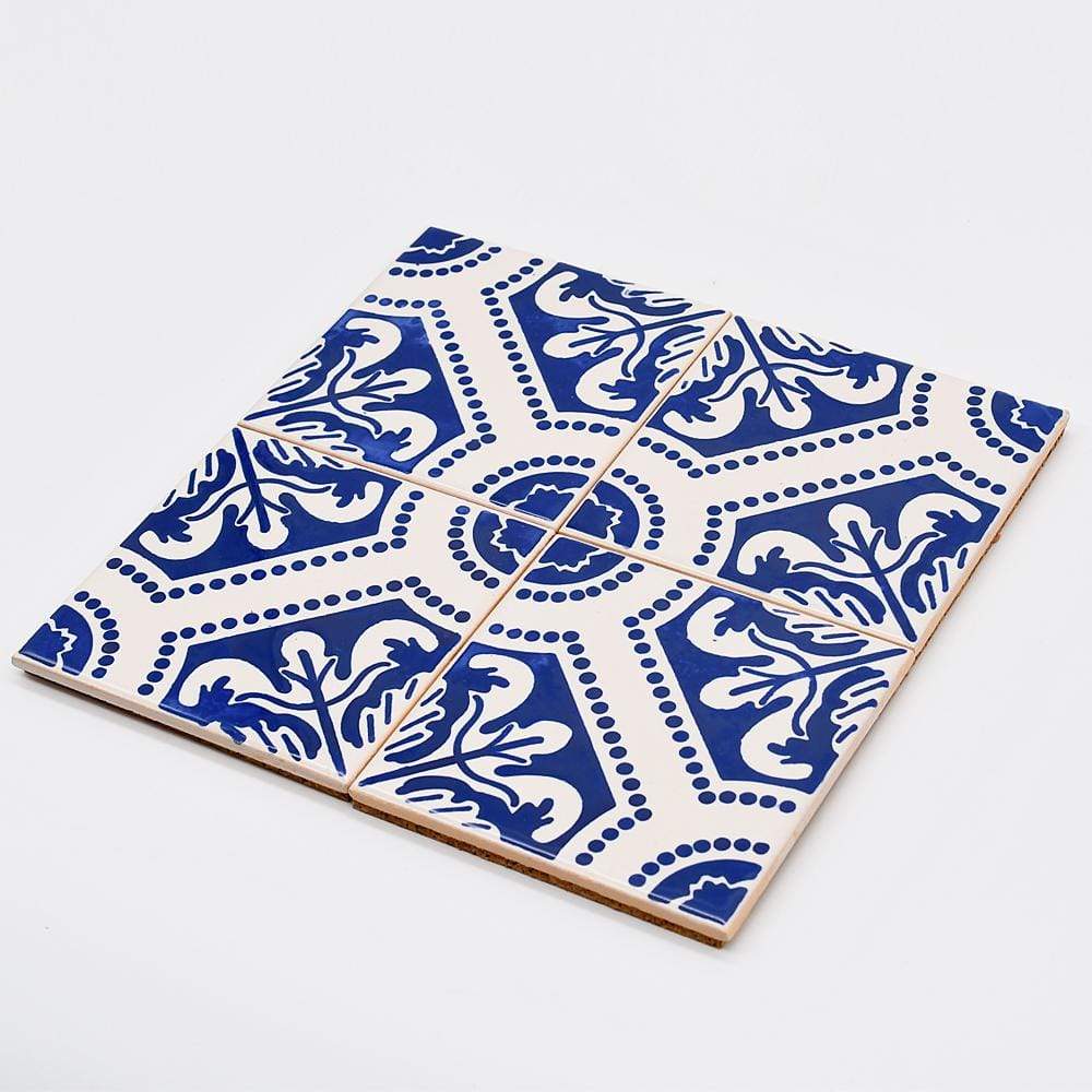 luisa-paix-o-azulejo-11cm-sous-verre-portugal-peint-main-6 image 4