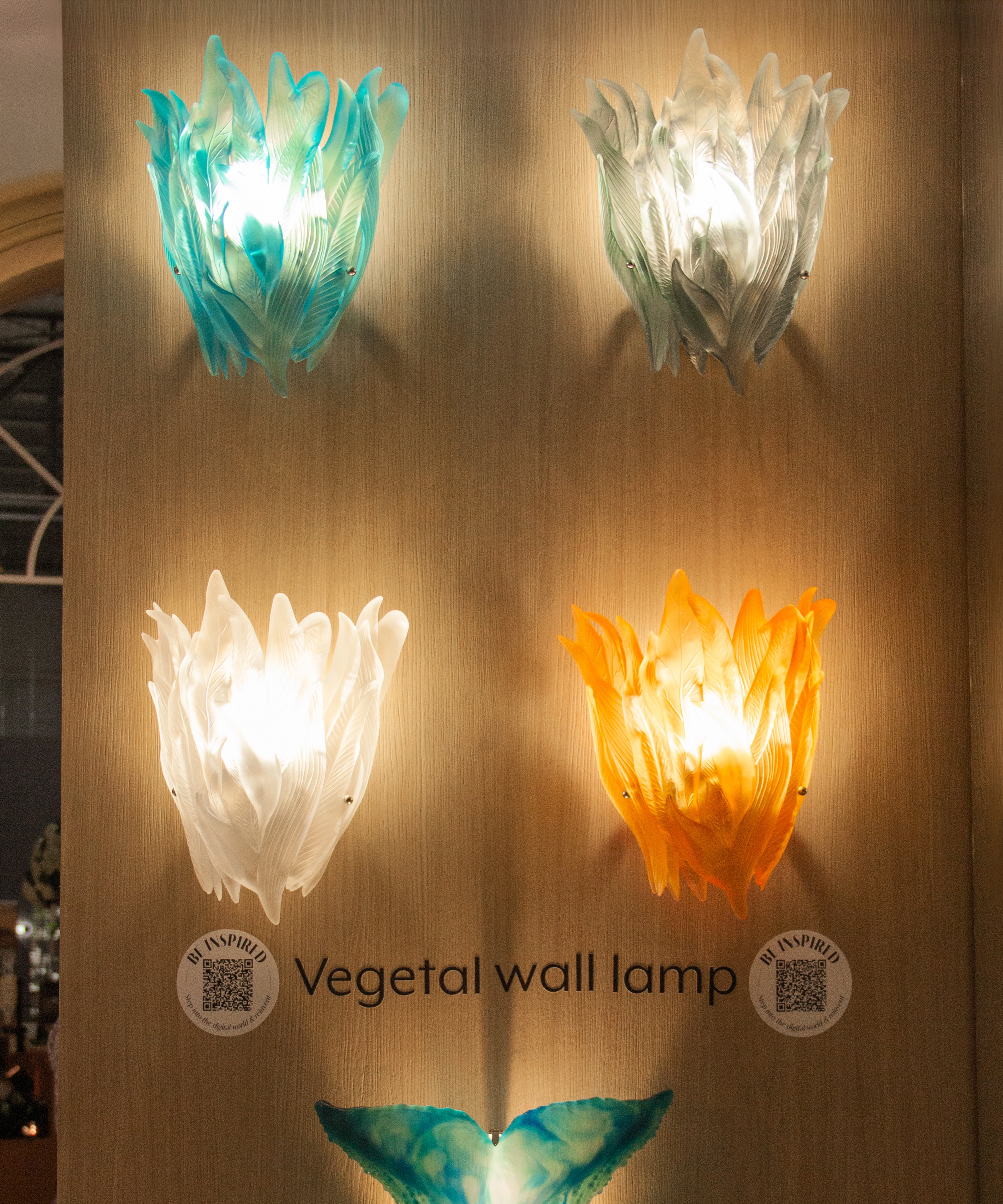 daum-d-coration-v-g-tale-applique-ambre-luminaire image 3