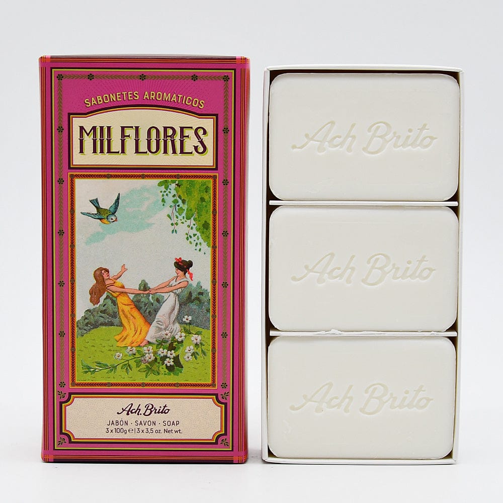 luisa-paix-o-milflores-coffret-3-savons-3x100g-fruit image 1