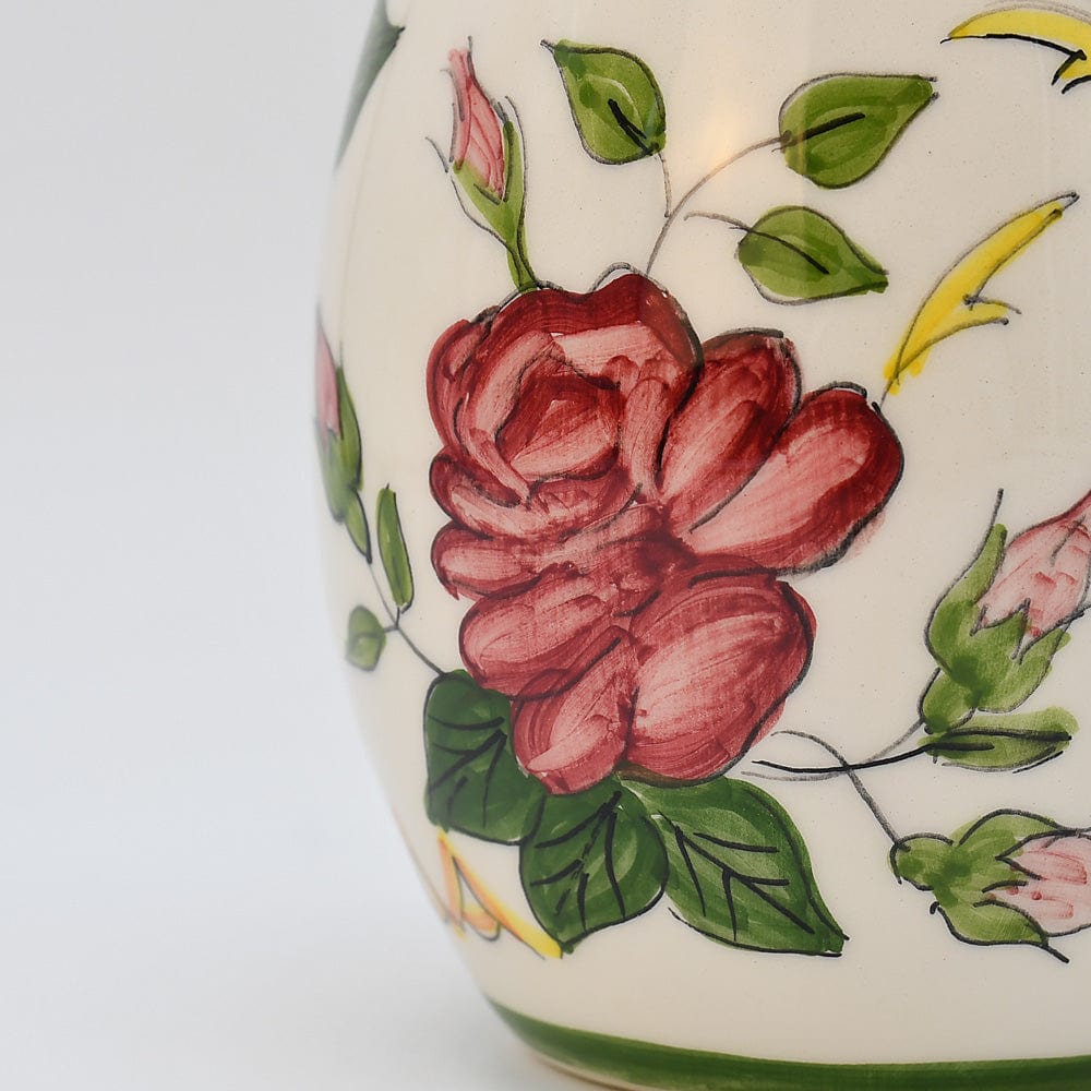 luisa-paix-o-viana-grand-mug-c-ramique-floral-300ml image 5