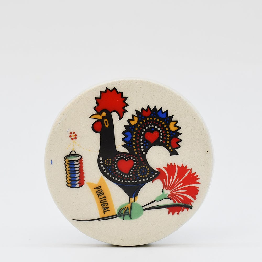 luisa-paix-o-magnets-c-ramique-portugaise-motif-1-6cm image 3