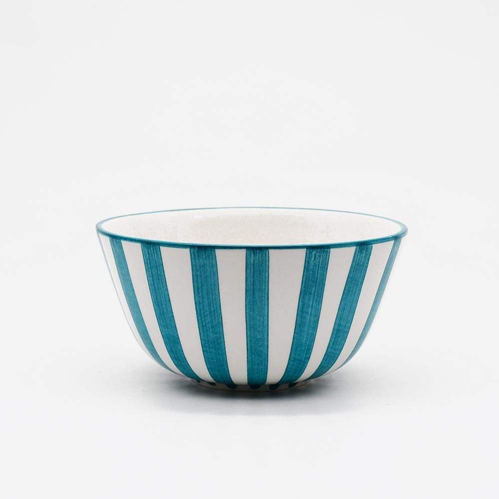 luisa-paix-o-bol-costa-nova-mar-c-ramique-bleu-13cm image 7