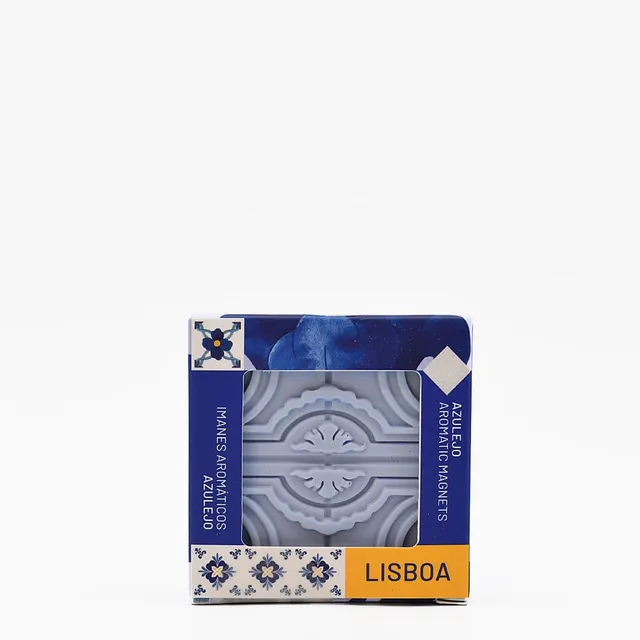 luisa-paix-o-magnet-parfum-lisboa-cire-naturelle-150-g image 1