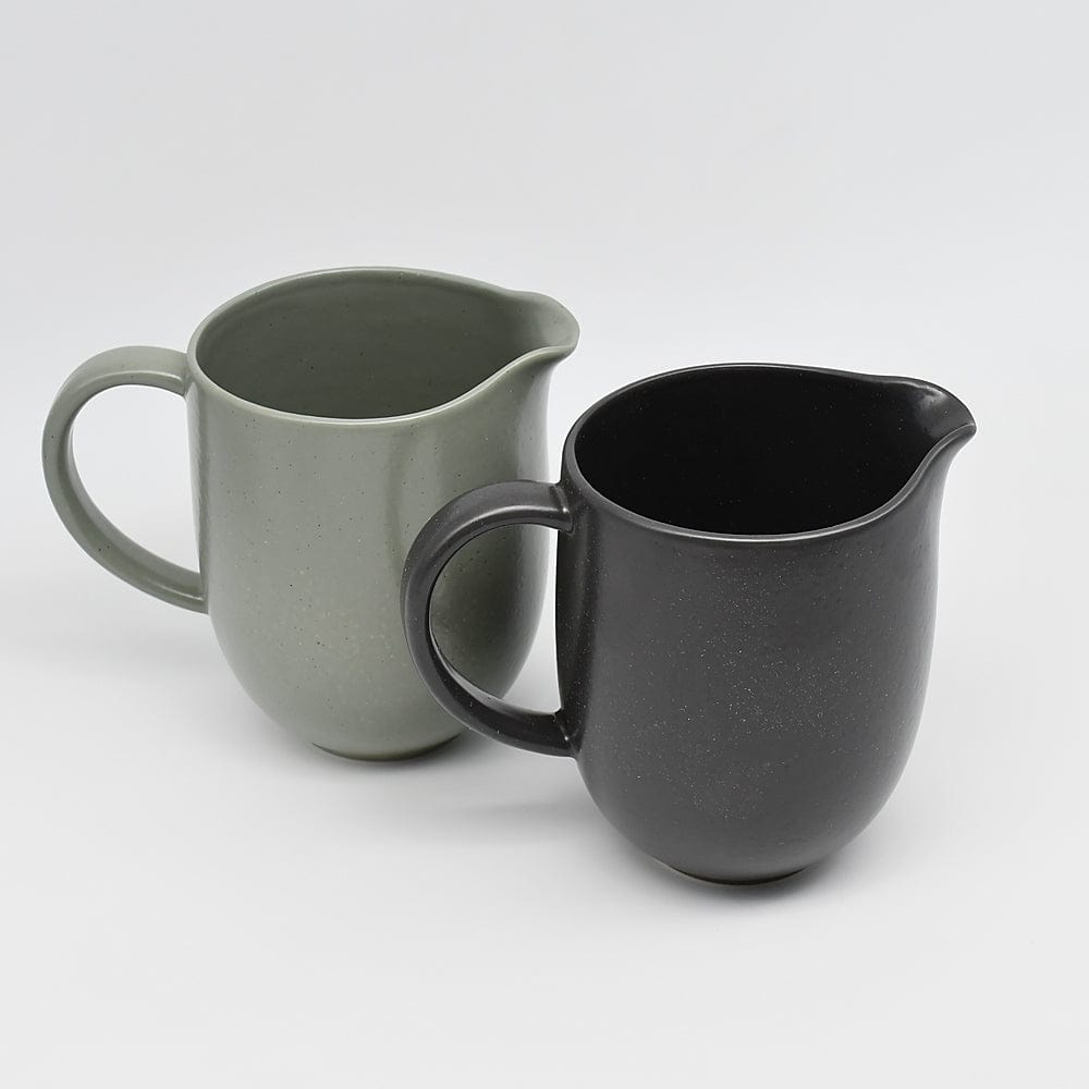 luisa-paix-o-pacifica-carafe-en-gr-s-artichaut-1-7l image 2