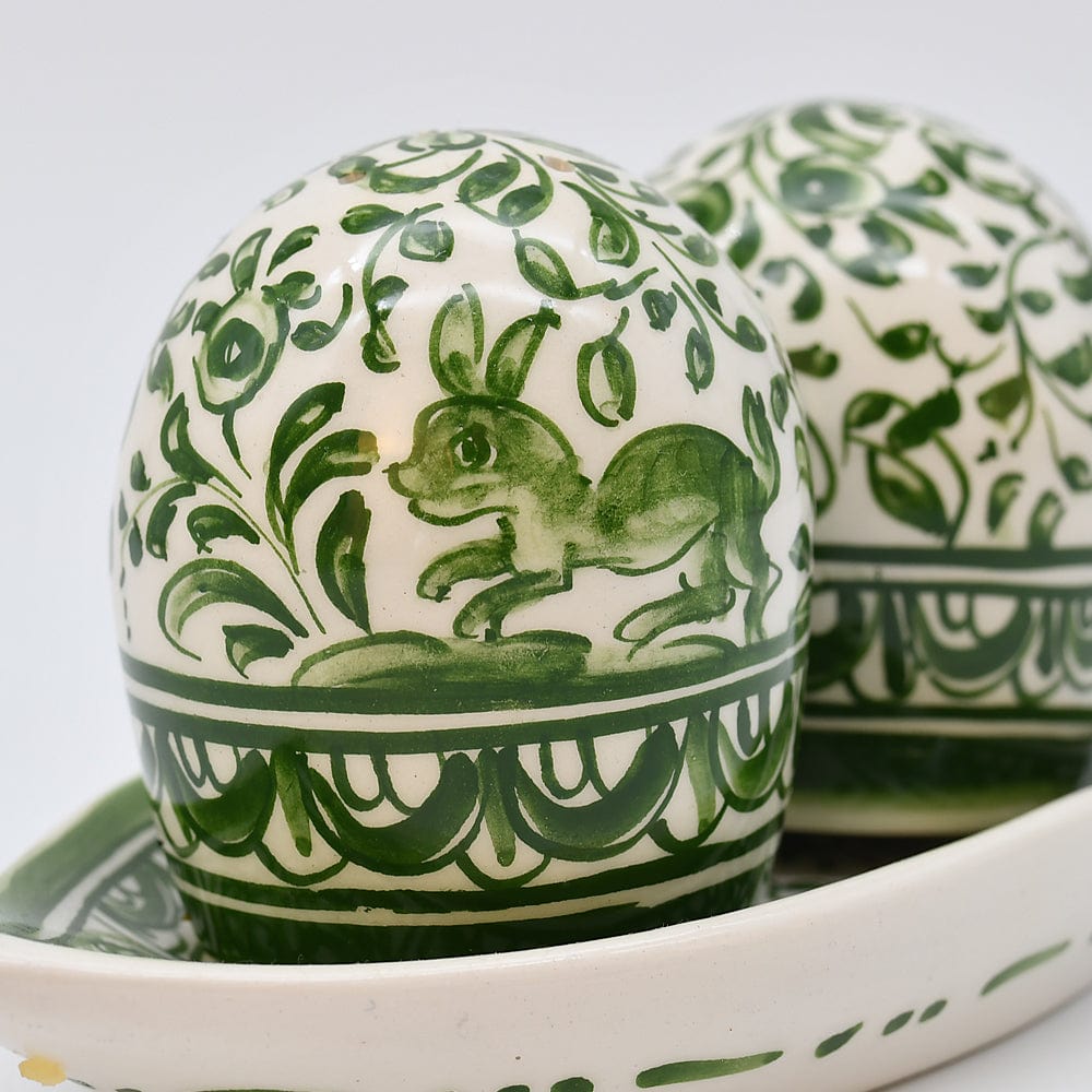 luisa-paix-o-vaisselle-sali-re-poivri-re-coimbra-vert-18-cm image 6