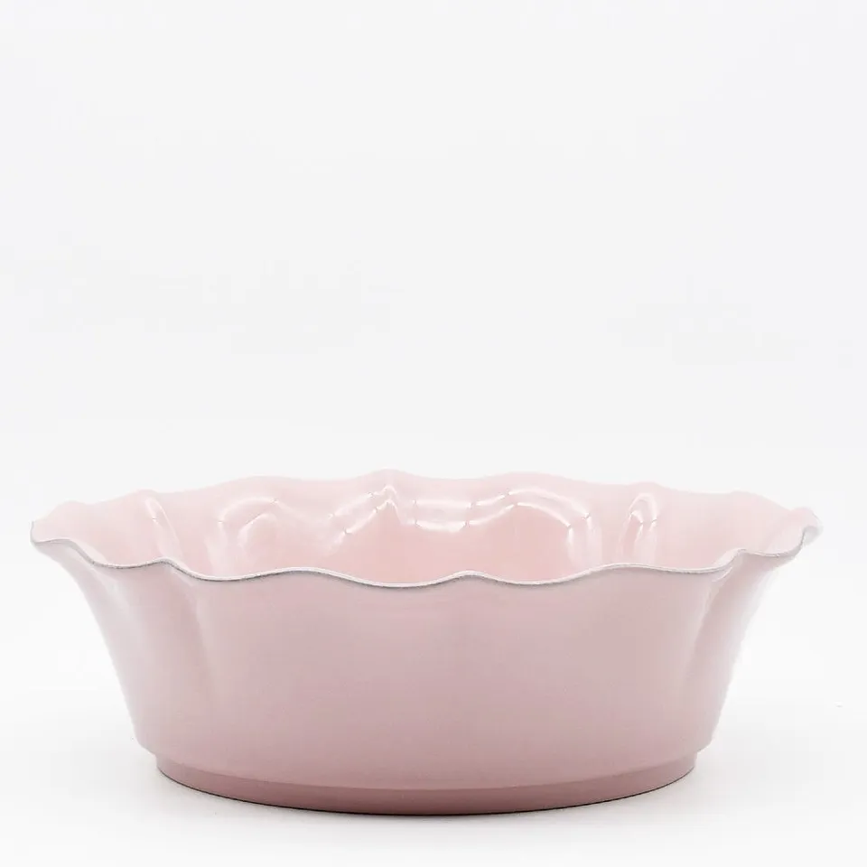 luisa-paix-o-rosa-saladier-gr-s-rose-30-cm-300-cl image 1