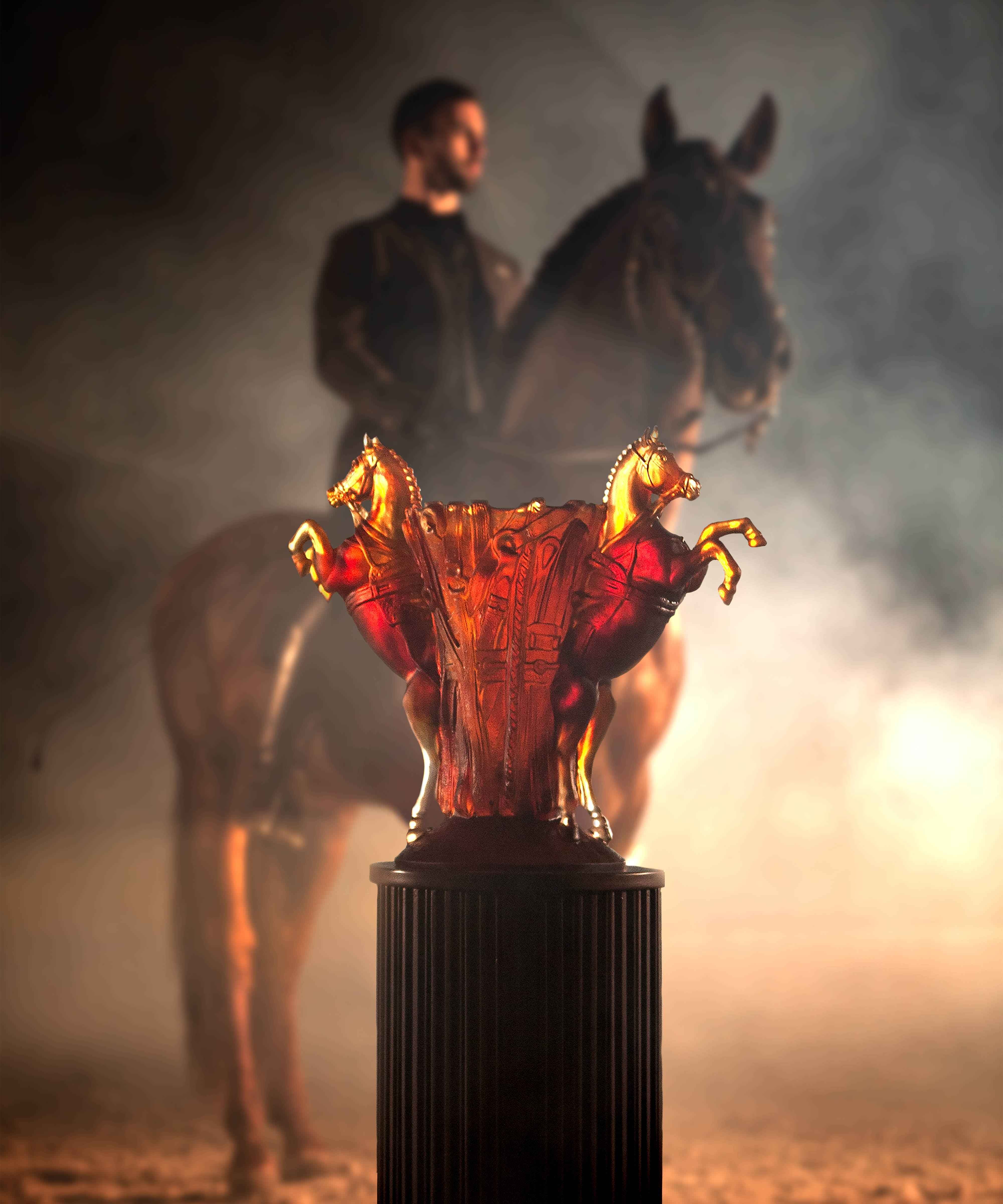 daum-r-ve-equestre-vase-grand-mod-le-125-ex image 4