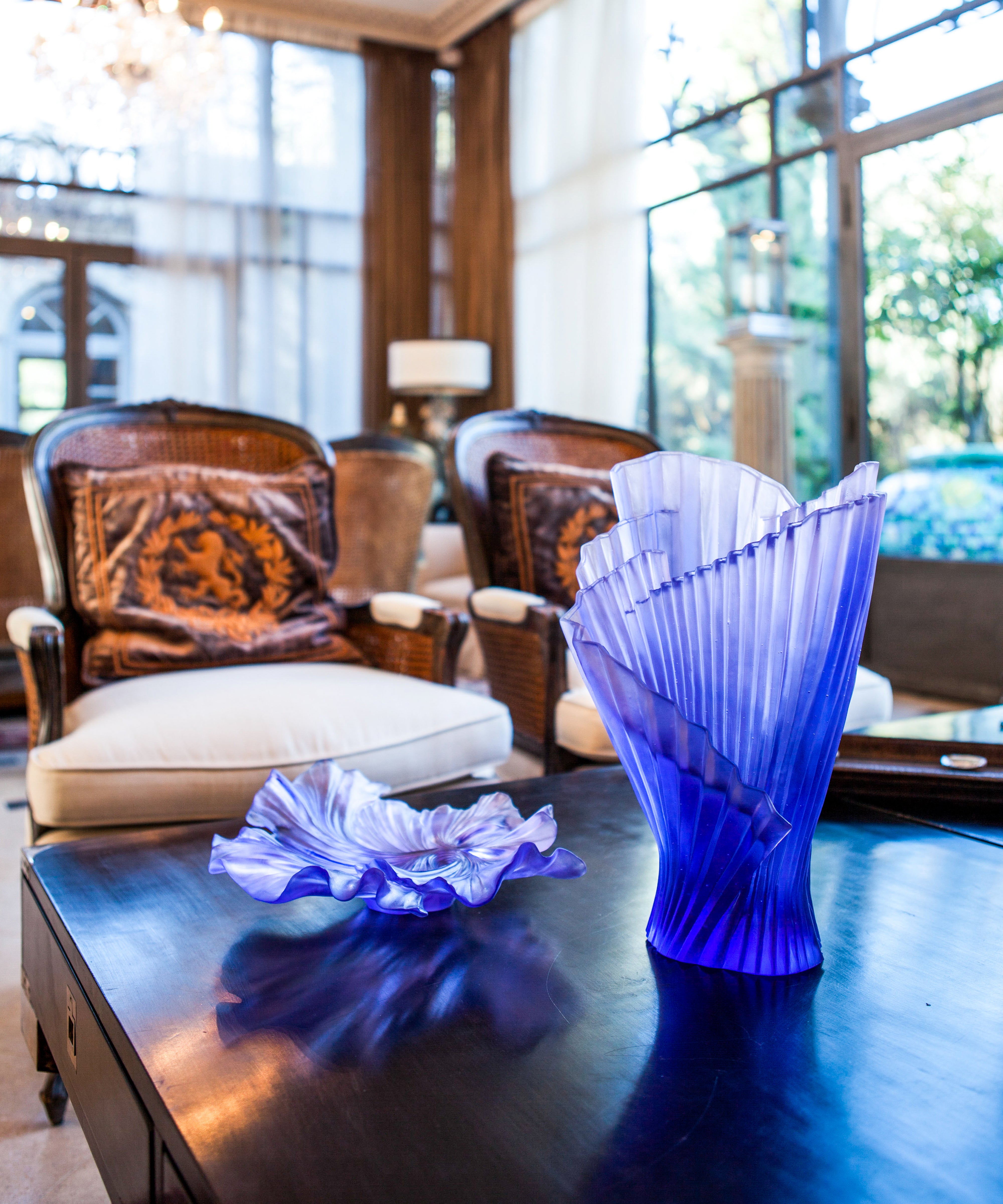 daum-croisi-re-coupe-moyen-mod-le-lilas-cristal image 3