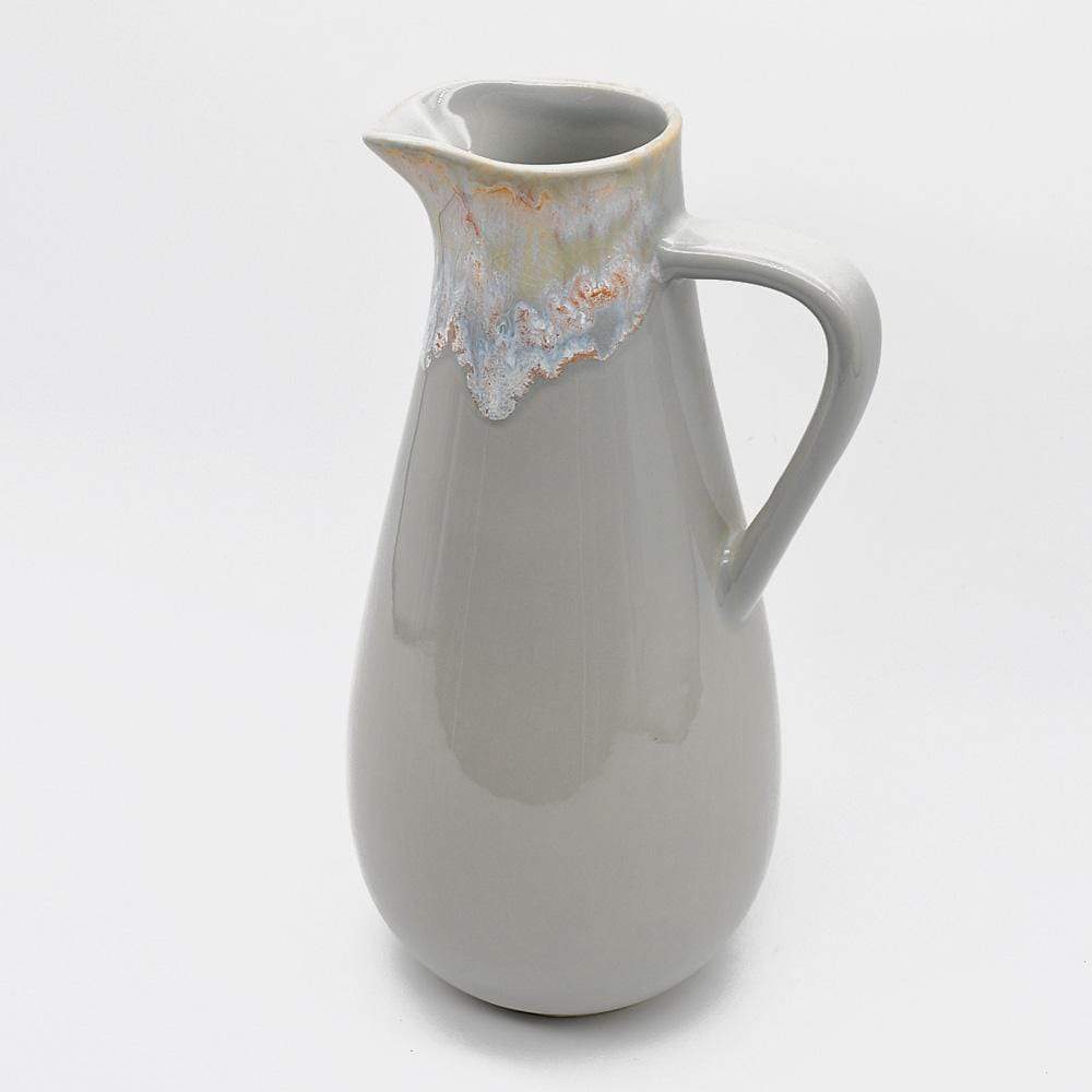 luisa-paix-o-taormina-carafe-en-gr-s-grise-1-7-l image 3