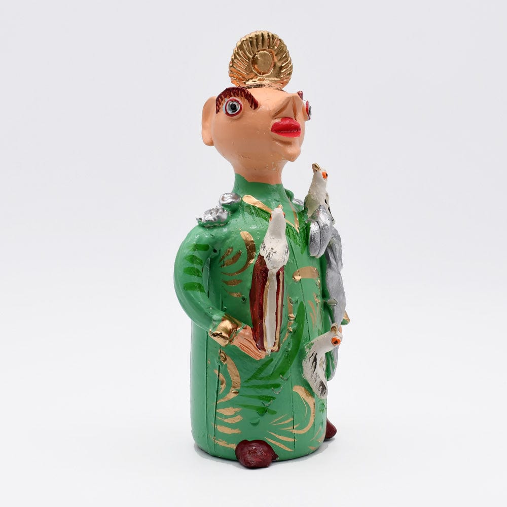 luisa-paix-o-j-lia-c-ta-s-o-francisco-statuette-25cm image 4