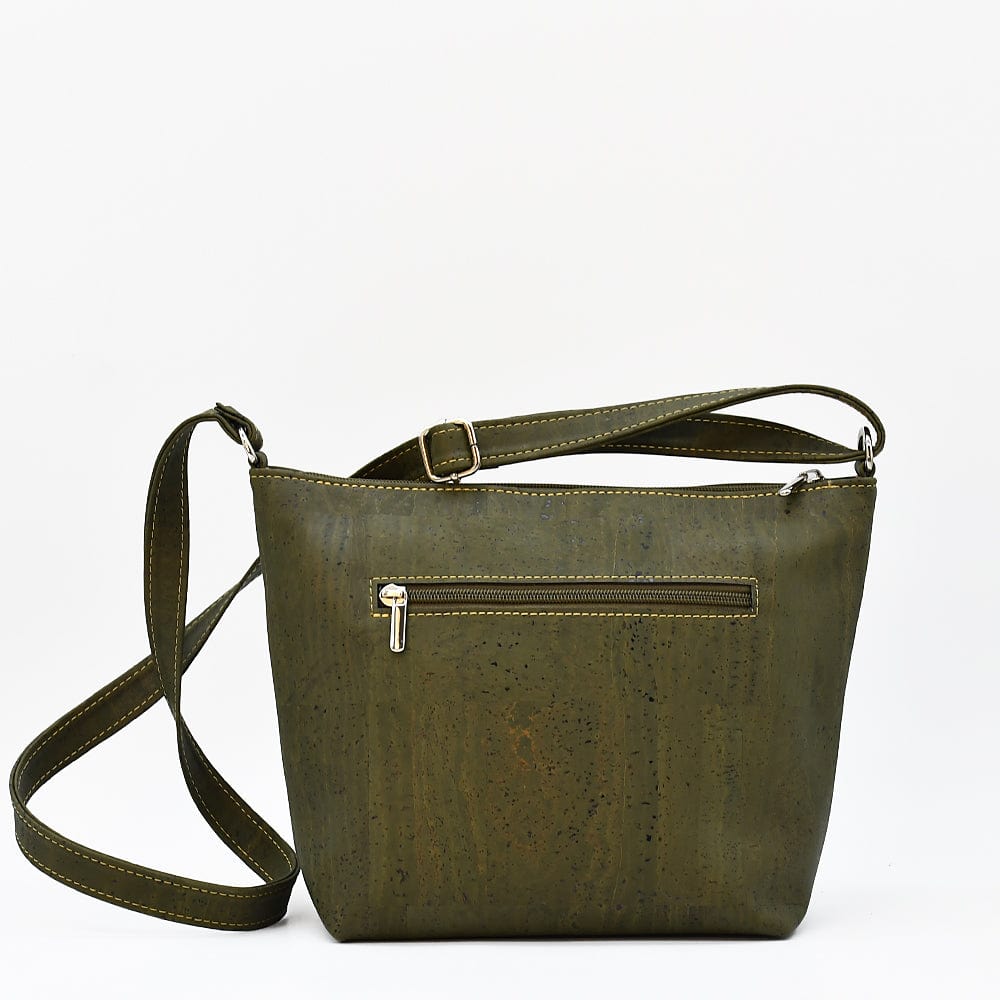 luisa-paix-o-accessoires-du-portugal-sac-bandouli-re-li-ge-vert image 2