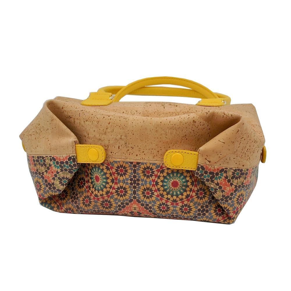 luisa-paix-o-azulejos-sac-en-li-ge-convertible-34-cm image 3