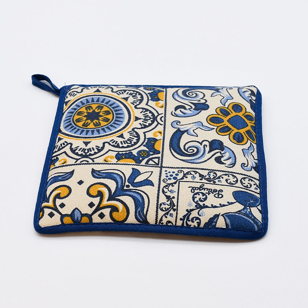 luisa-paix-o-manique-portugal-en-coton-19x19-cm-azulejos image 3