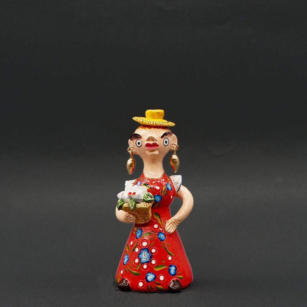 luisa-paix-o-boneca-minhota-statuette-20cm-prazeres-c-ta image 1