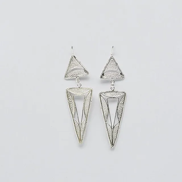 luisa-paix-o-bijoux-boucles-argent-filigrane-dor-5-5cm image 1